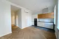 Appartement 1 chambre 62 m² Riga, Lettonie