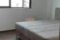 Квартира 3 комнаты 71 м² Polje, Черногория