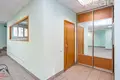 Office 148 m² in Minsk, Belarus