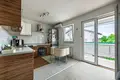 3 room apartment 60 m² Lucko, Croatia