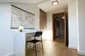 2 bedroom apartment 80 m² Montenegro, Montenegro