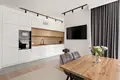 Mieszkanie 3 pokoi 65 m² w Warszawa, Polska