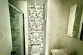 Apartamento 3 habitaciones 105 m² Mezitli, Turquía