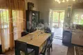 Haus 4 Schlafzimmer 170 m² Agios Pavlos, Griechenland