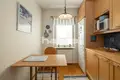 Wohnung 3 zimmer 55 m² Kemi, Finnland