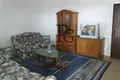 Дом 14 комнат 312 м² Бар, Черногория