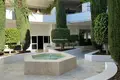 Apartamento 2 habitaciones  Marbella, Španjolska