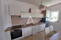 Duplex 3 bedrooms 125 m² in Kumbor, Montenegro