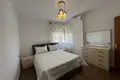 Appartement 2 chambres 70 m² Bashkia Durres, Albanie