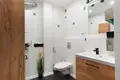 Propriété commerciale 82 m² à Varsovie, Pologne