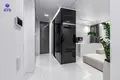 Квартира 3 комнаты 100 м² Минск, Беларусь