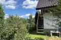 Maison 39 m² Dziamidavicki siel ski Saviet, Biélorussie