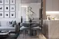 Квартира 2 комнаты 1 141 м² Дубай, ОАЭ
