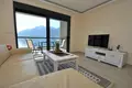 Apartamento 2 habitaciones 120 m² Municipio de Kotor, Montenegro