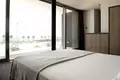 Villa de 7 dormitorios 539 m² Pilar de la Horadada, España