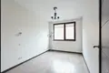 Mieszkanie 3 pokoi 60 m² Ryga, Łotwa