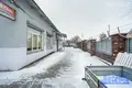 Коммерческое помещение 484 м² Минск, Беларусь
