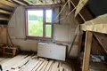 Haus 66 m² Radaskovicki sielski Saviet, Belarus