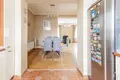 Haus 5 zimmer 230 m² Carnikavas pagasts, Lettland