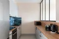 2 room apartment 35 m² in Warsaw, Poland