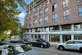 Квартира 4 комнаты 101 м² Тбилиси, Грузия