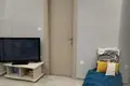 Wohnung 3 zimmer 44 m² Municipality of Thessaloniki, Griechenland