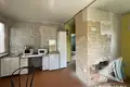 Casa 30 m² Brest, Bielorrusia