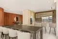 Appartement 4 chambres 474 m² Arona, Espagne