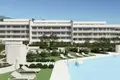 3 bedroom apartment  San Pedro Alcantara, Spain
