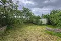 Haus 60 m² Astrashitskagaradokski rural council, Belarus
