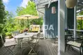 Dom 4 pokoi 70 m² Helsinki sub region, Finlandia