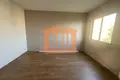 1 bedroom apartment 63 m² Bashkia Durres, Albania