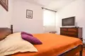 Wohnung 3 Schlafzimmer 130 m² Budva, Montenegro