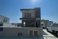 3 bedroom house 150 m² Moni, Cyprus