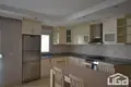 Квартира 3 комнаты 120 м² Алания, Турция