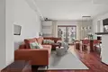 Квартира 3 комнаты 79 м² Варшава, Польша