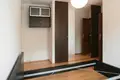 3 room apartment 63 m² in Warsaw, Poland