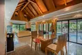 3-Zimmer-Villa 616 m² Phuket, Thailand