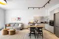 Mieszkanie 3 pokoi 79 m² Izrael, Izrael