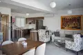 Haus 3 Schlafzimmer 95 m² Kapparis, Cyprus