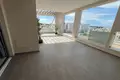 Mieszkanie 3 pokoi 200 m² Pafos, Cyprus
