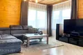 Casa 4 habitaciones 112 m² Salaspils pagasts, Letonia