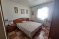 3 bedroom house  Orihuela, Spain