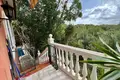 Villa 8 habitaciones 670 m² Mijas, Španjolska