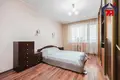 Apartamento 3 habitaciones 71 m² Minsk, Bielorrusia