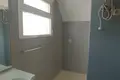 Townhouse 2 bedrooms 61 m² Torrevieja, Spain