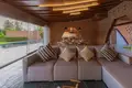 Villa de 4 dormitorios 688 m² Choeng Thale, Tailandia