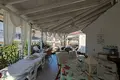 2 bedroom house 175 m² Pefkochori, Greece