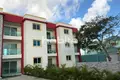 Commercial property 1 308 m² in Santo Domingo Province, Dominican Republic