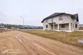 House 325 m² Astrasyckaharadocki sielski Saviet, Belarus